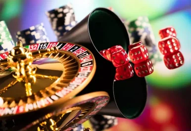 Как 7k Casino гарантирует безопасность данных игроков?